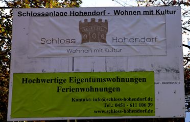 Hohendorf