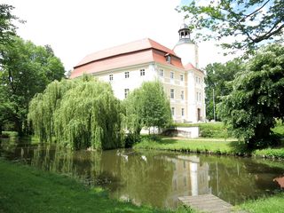 Schloß