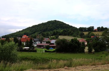 Schloß Rusteberg