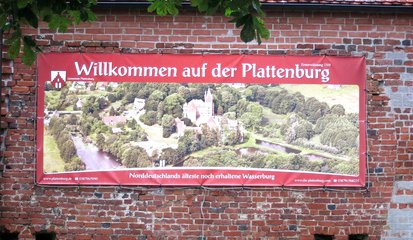 Plattenburg