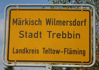 Maerkisch-Wilmersdorf