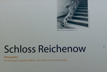 Reichenow