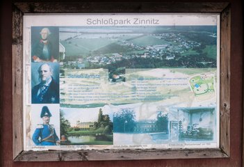 Zinnitz