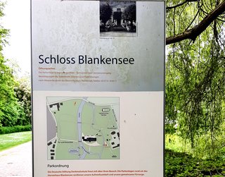 Blankensee