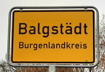 Balgstädt