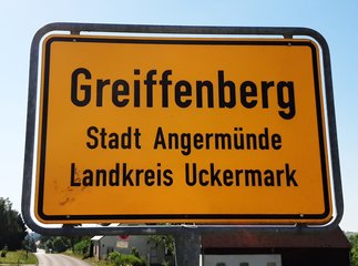 Greifenberg