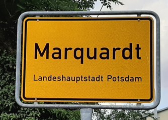 Marquardt