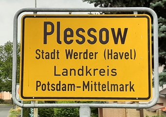 Plessow