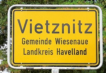 Vietznitz