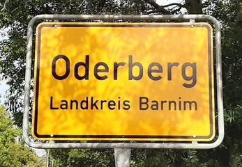 Oderberg