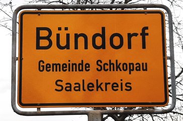 Bündorf