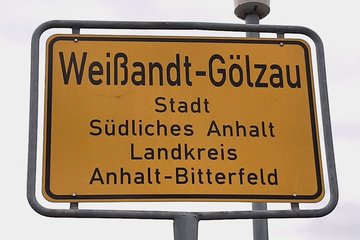 Weißandt