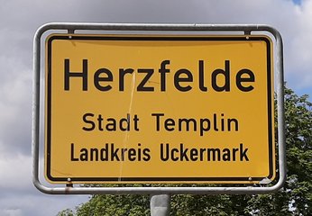 Herzfelde