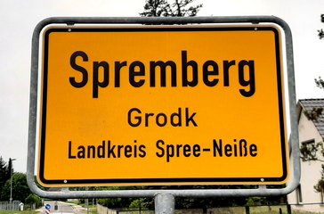 Spremberg
