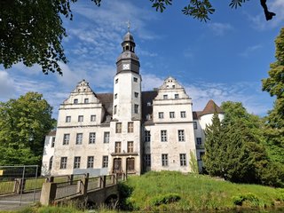 Lindenau