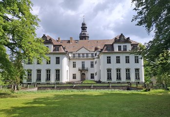Lindenau