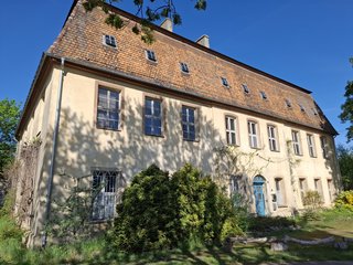 Mallenchen