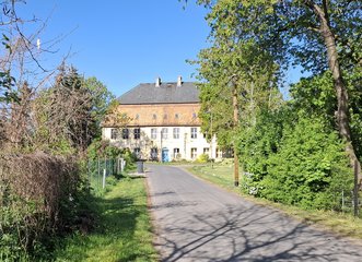 Mallenchen