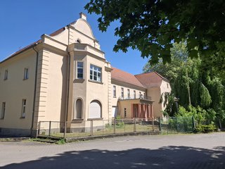 Zossen