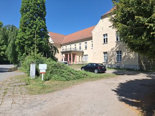 Zossen