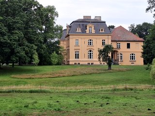Altranft