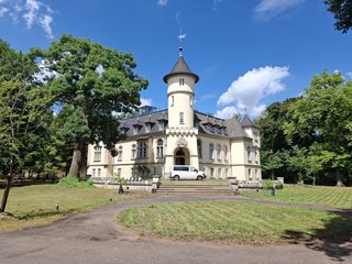 Hohenbocka