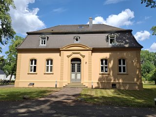 Hohenbocka