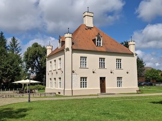 Schönebeck