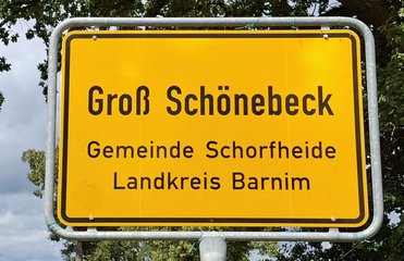 Schönebeck