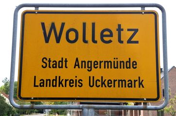 Wolletz