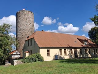 Loburg