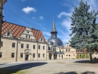 Schönfeld