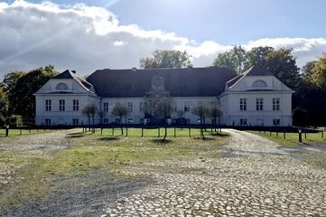 Diedersdorf