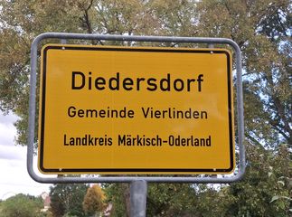 Diedersdorf
