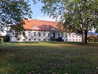 Diedersdorf