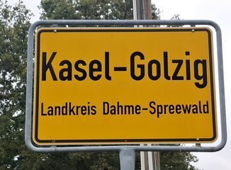 Kasel
