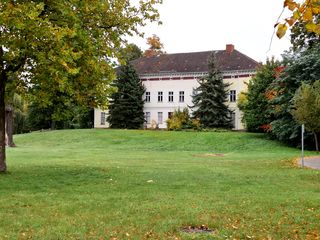 Parchen
