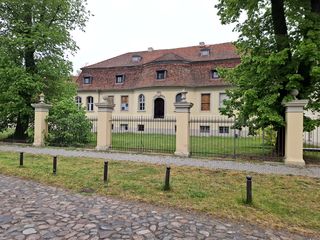 Groß Kreutz