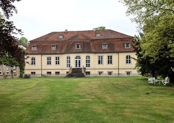 Groß Kreutz