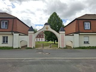 Peitz