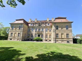 Roskow