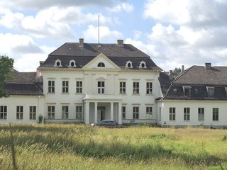 Prötzel