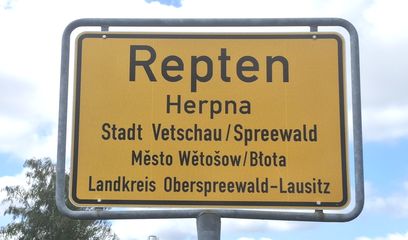 Repten