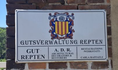 Repten